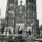 Cathedrale St Joseph 1950.jpg - 31/264